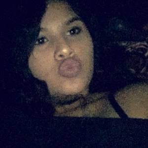 Meet your Posher, Melasny